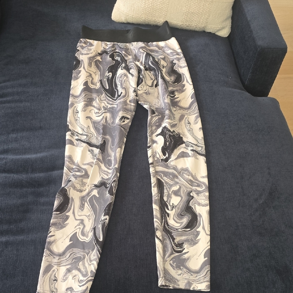 Nike Leggings